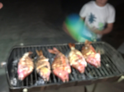 库里旅游宾馆主图