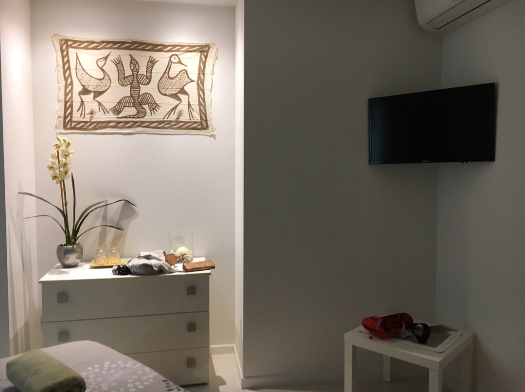 B&B Luna Bianca主图