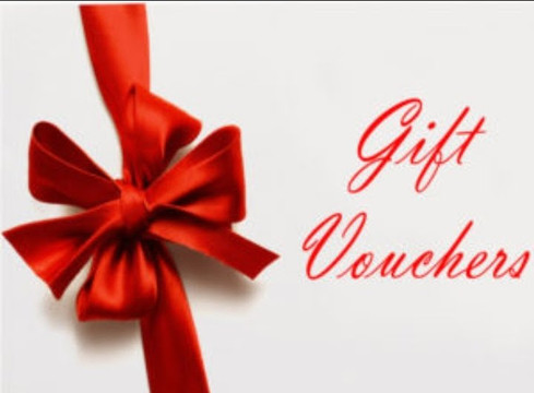 Zelca Massage Therapy-Enniscorthy必去景点