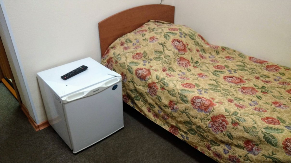 银城迷你酒店-官方