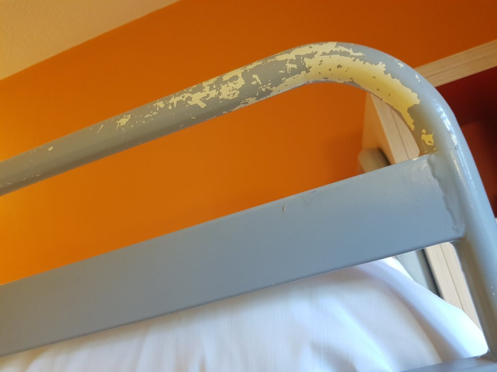 Première Classe Toulouse Sud – Innopole Hotel主图