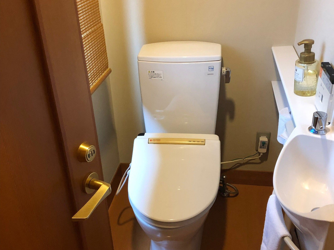 Hotel Racine Shimmaebashi主图