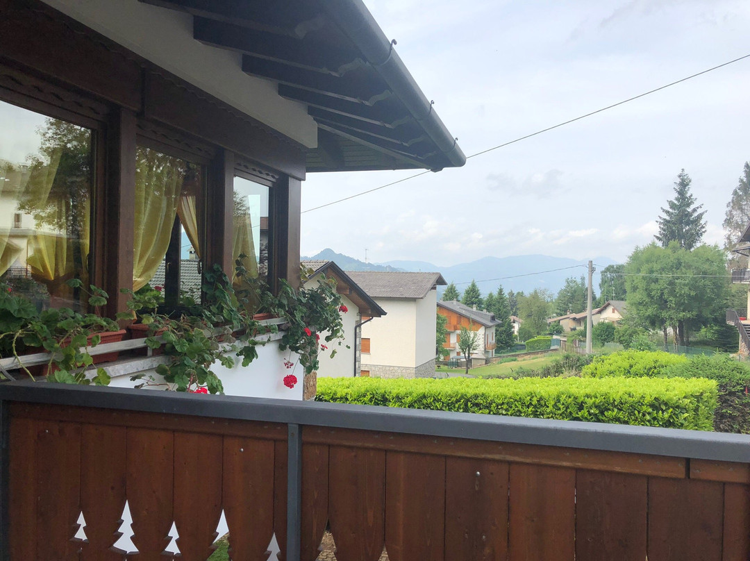 Albergo Max Meuble主图