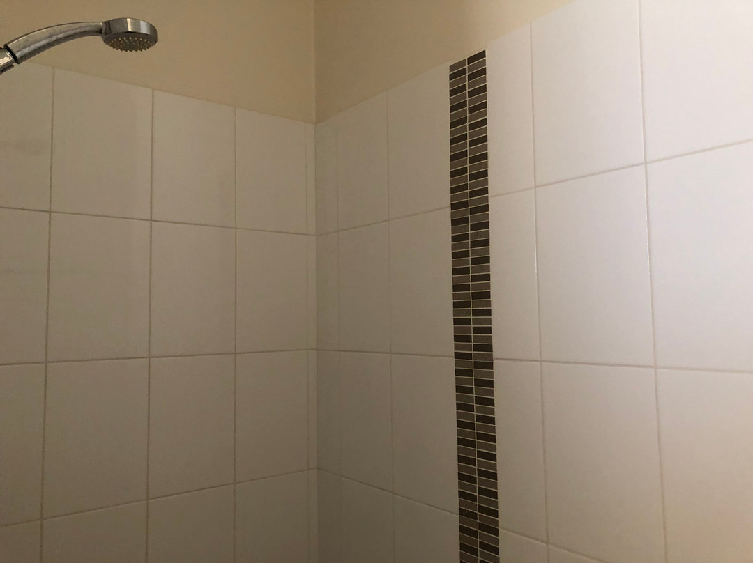 Ringtails Motel主图