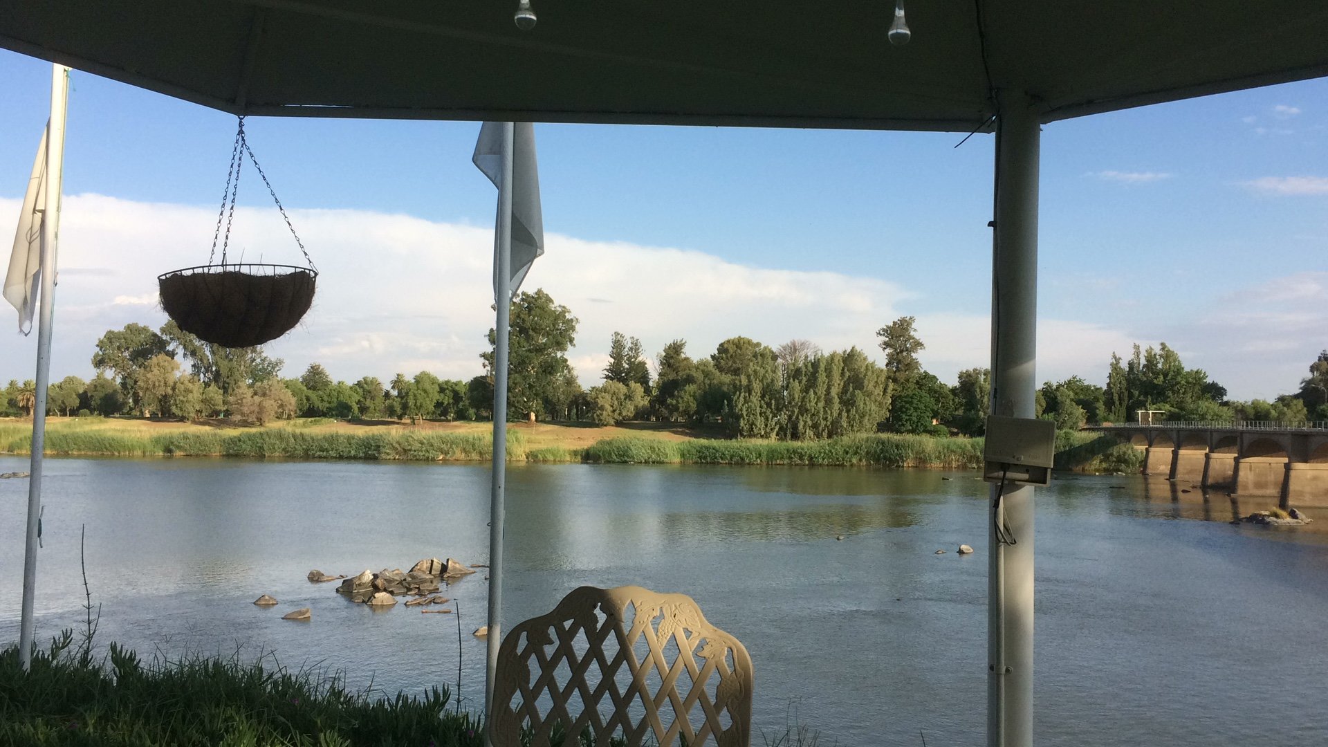 Belurana River Boutique Guesthouse-官方