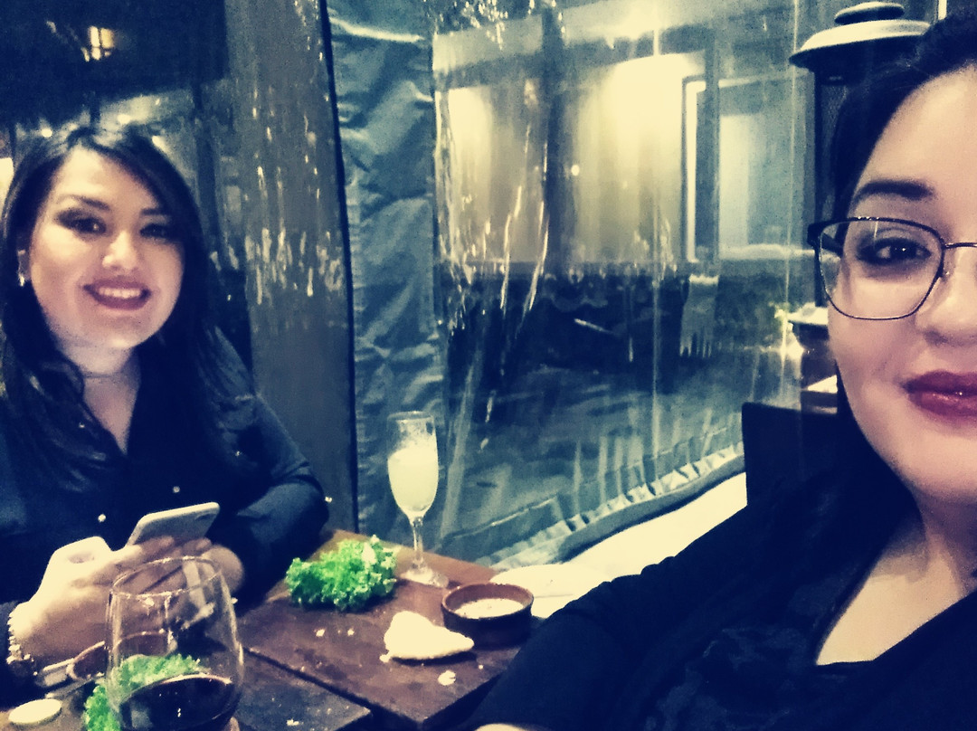 Hotel Boutique Raíces主图