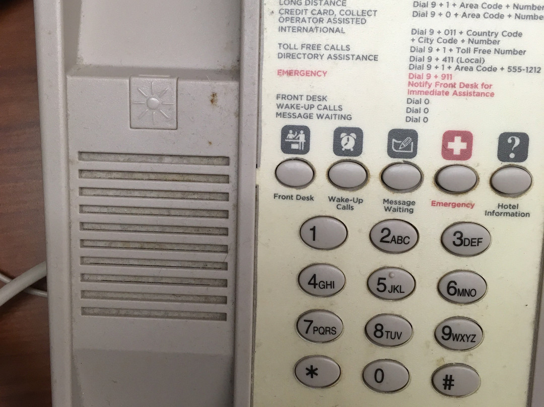 Microtel Inn & Suites By Wyndham Bushnell主图