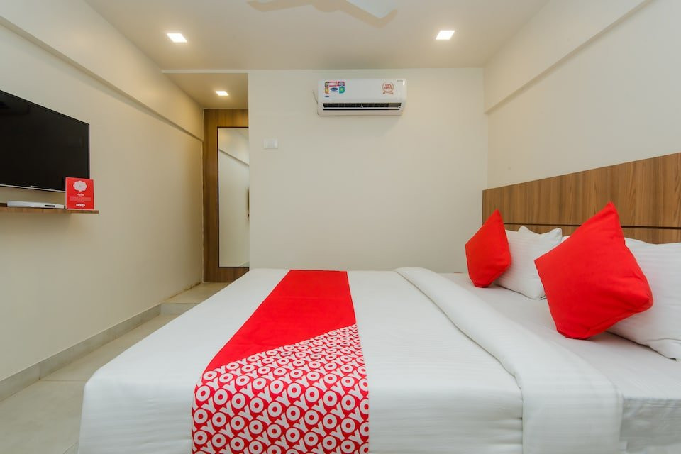 Hotel Imperial主图