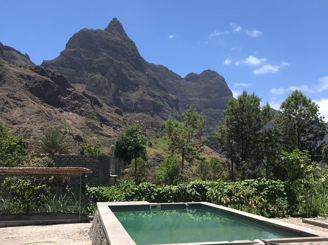 AldeaPanoramica主图