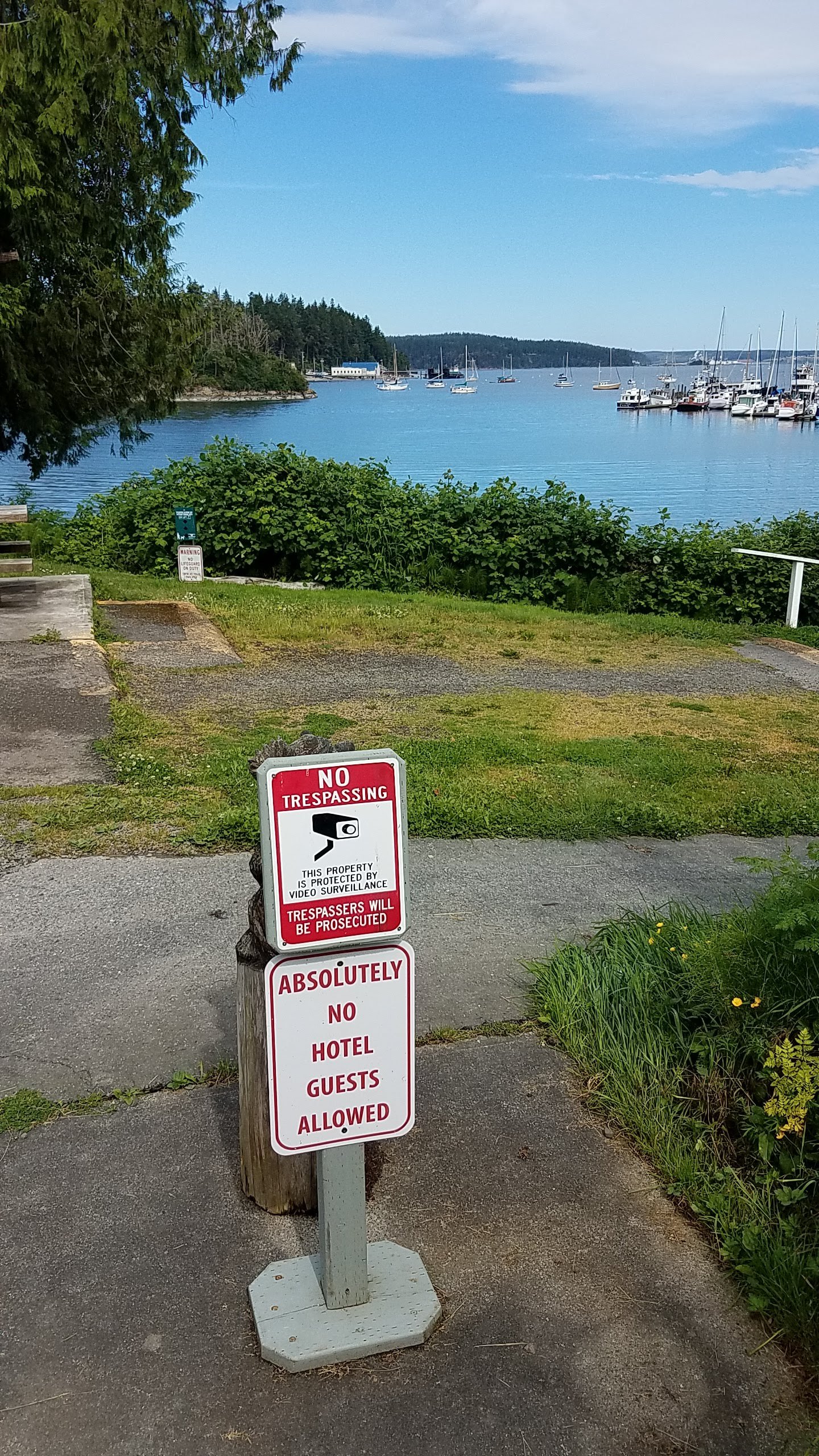 Old Alcohol Plant Inn-浴室