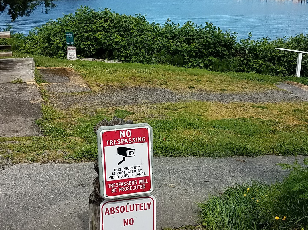 Old Alcohol Plant Inn主图