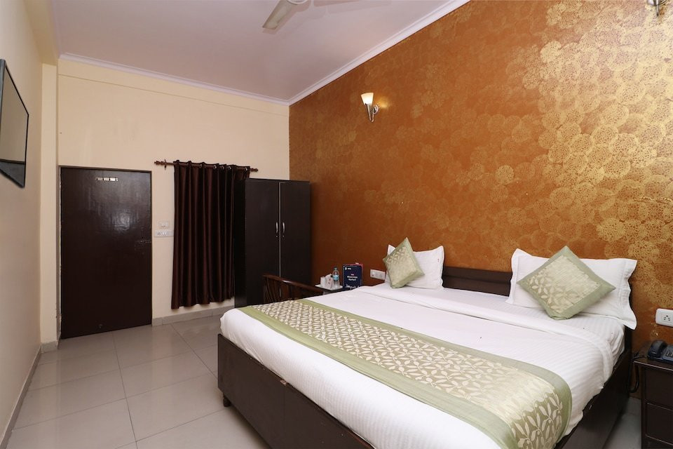 9148 Hotel Global Inn