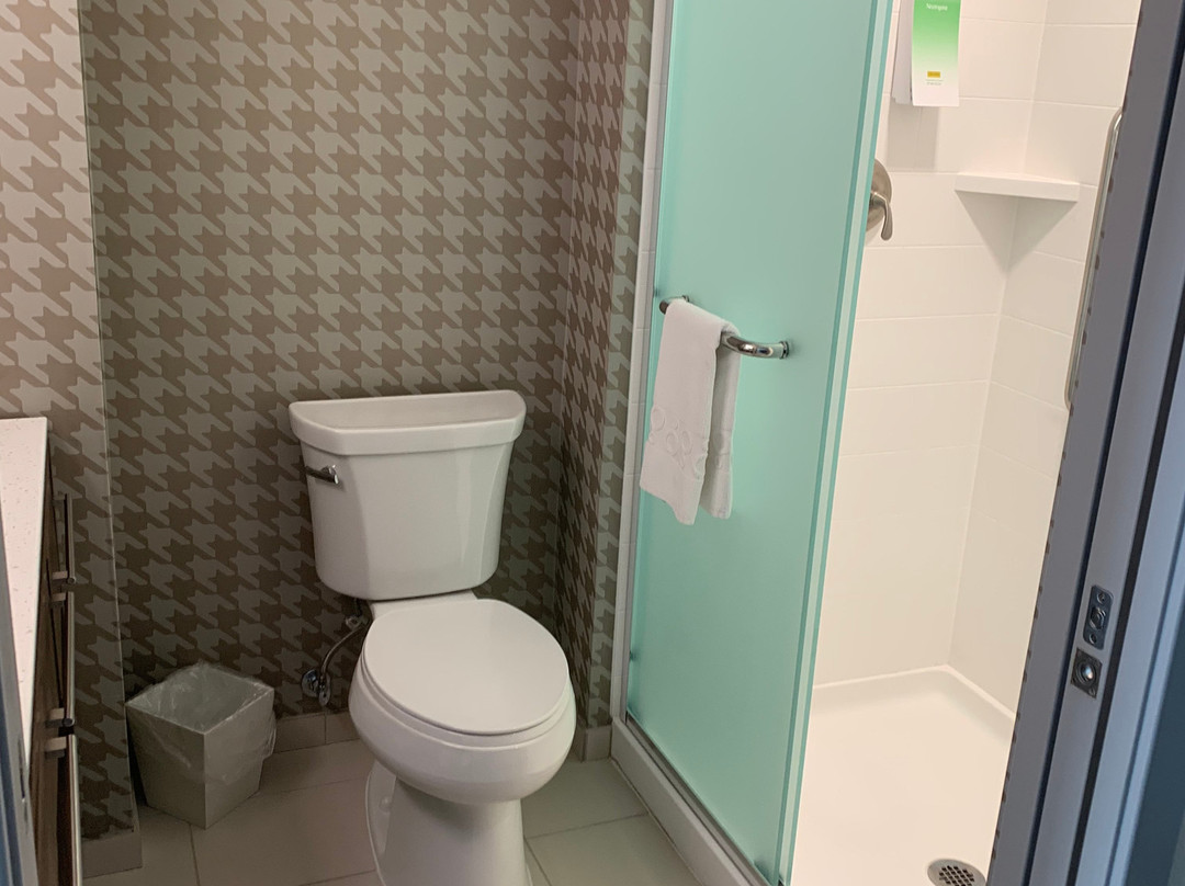 Home2 Suites by Hilton Gilbert主图