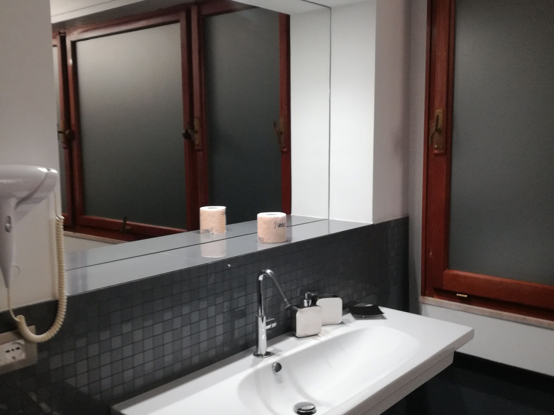 Principessa Mafalda主图