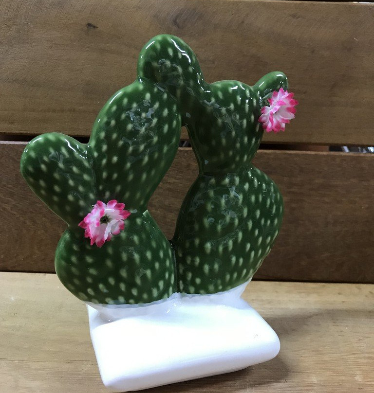 Paiol-Barra Bonita必去景点