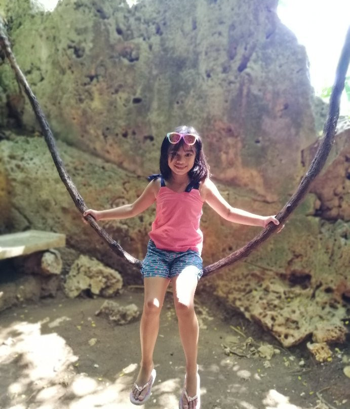 Hoyop-Hoyopan Cave-吕宋岛必去景点