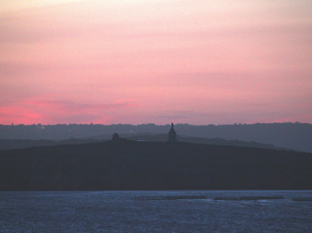 Sunseeker Holiday Complex主图