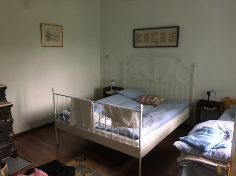 Karacsond旅游攻略图片