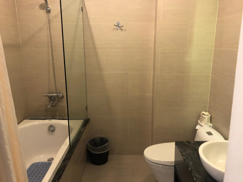 Hoi An Historic Hotel主图