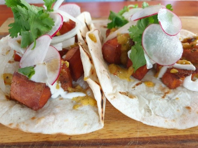 Northbridge Brewing Company-珀斯必去景点