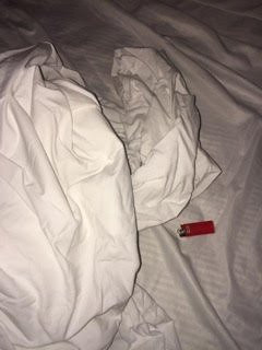 Mountain Springs Resort主图