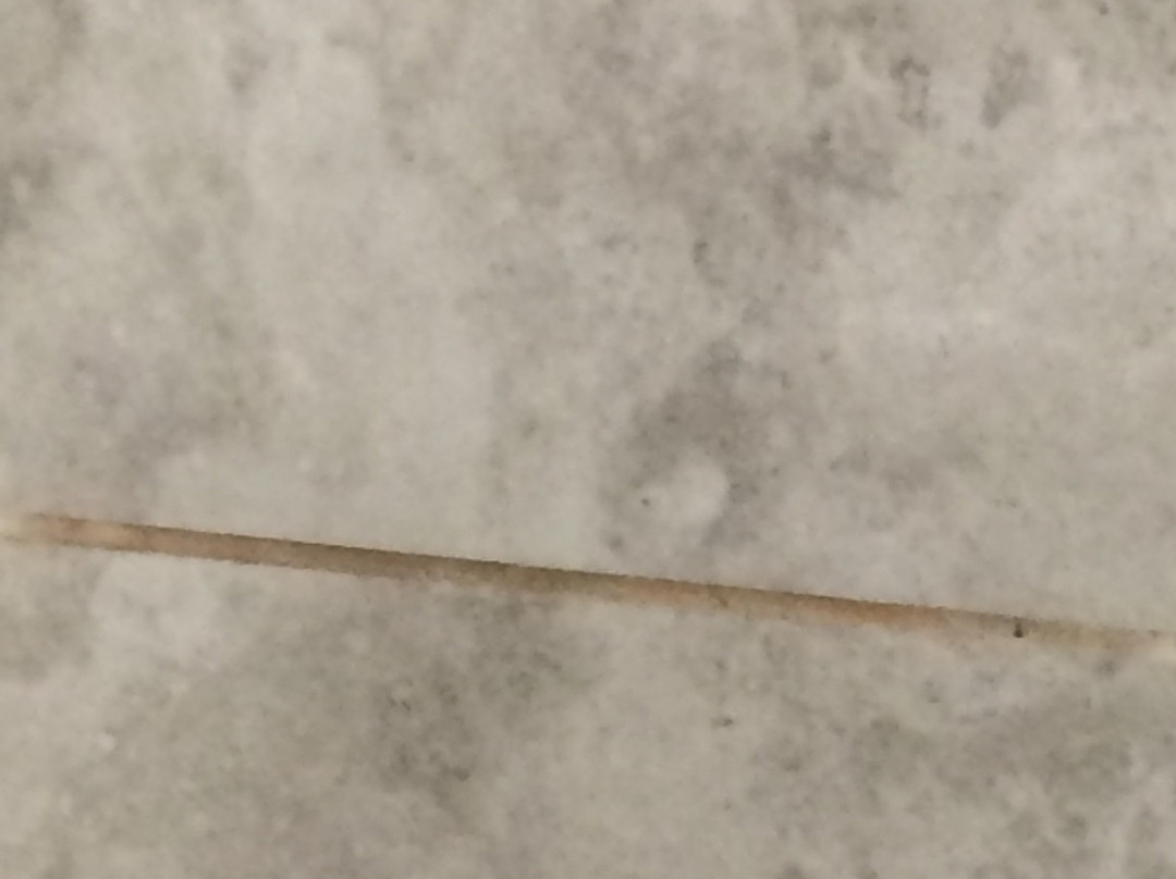 俱乐部会所酒店主图