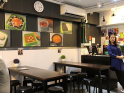 Gallery 4
