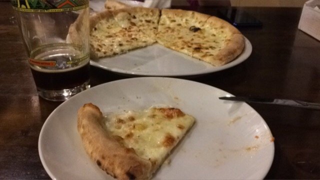 Hotel Tavel-餐饮