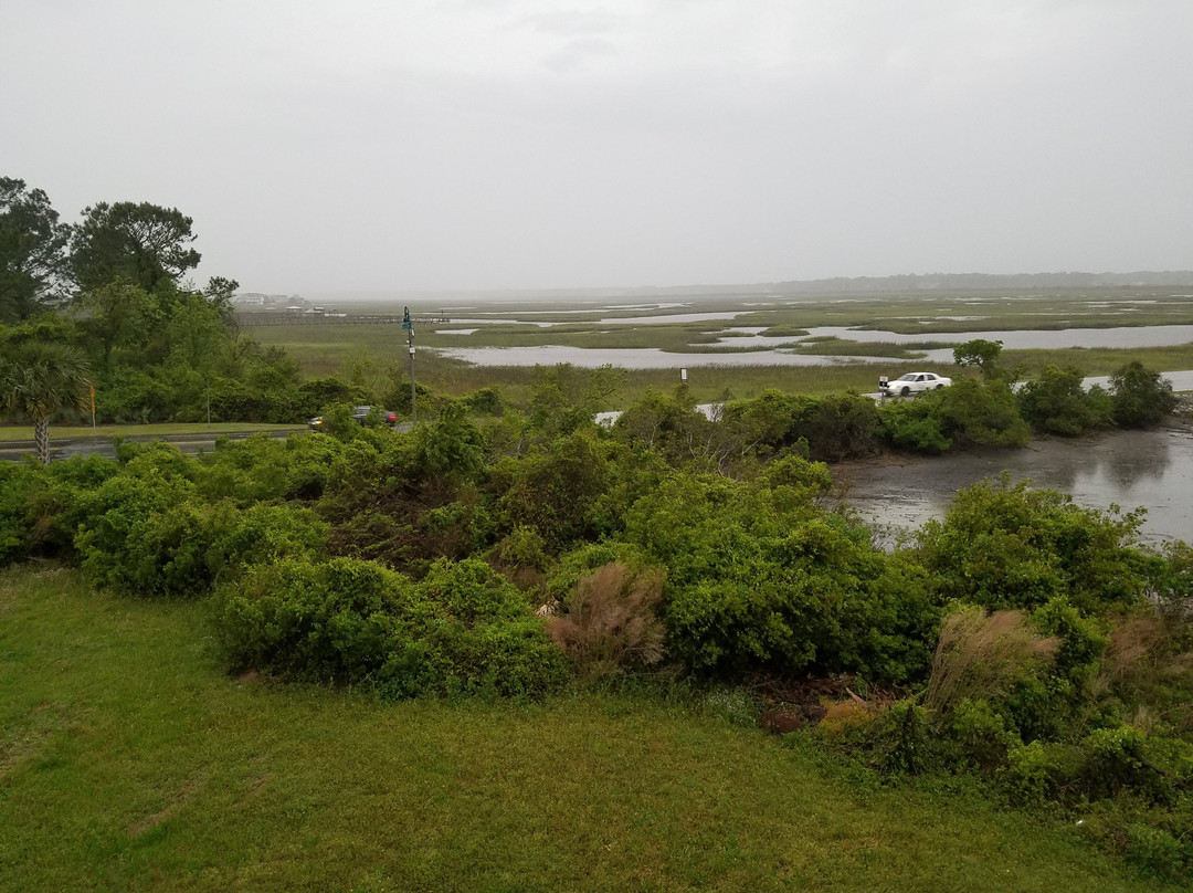 The Sunset Inn主图