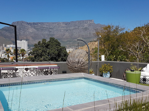 开普最优旅馆主图