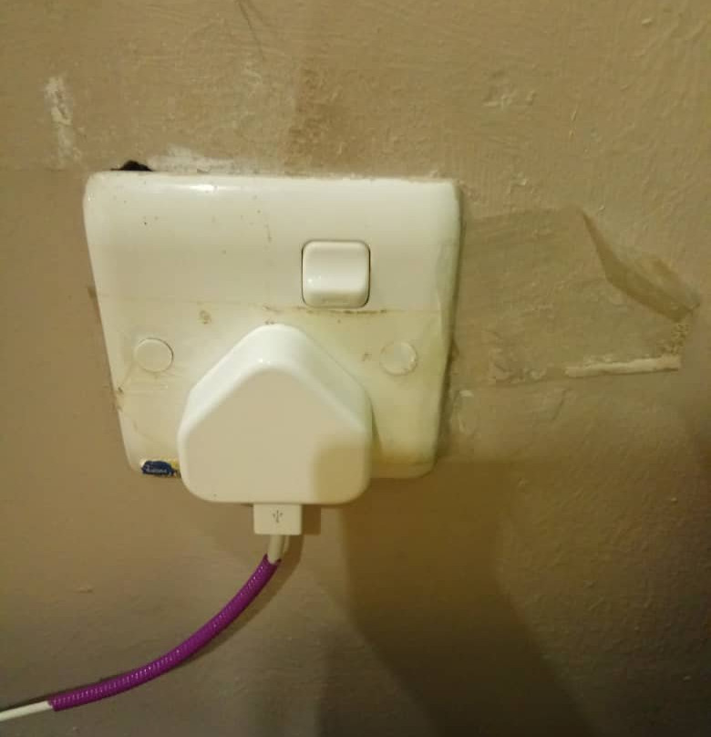 Kingwood Hotel Mukah主图