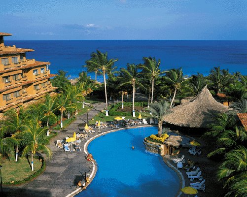 Hotel Portofino-官方