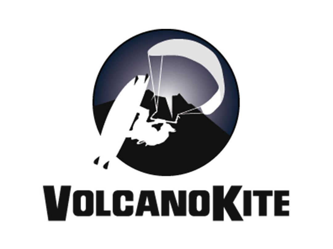 VolcanoKite & Surf景点图片