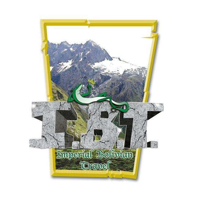 PUMA PUNKU - TIWANAKU and THE TITIKAKA LAKE-拉巴斯必去景点