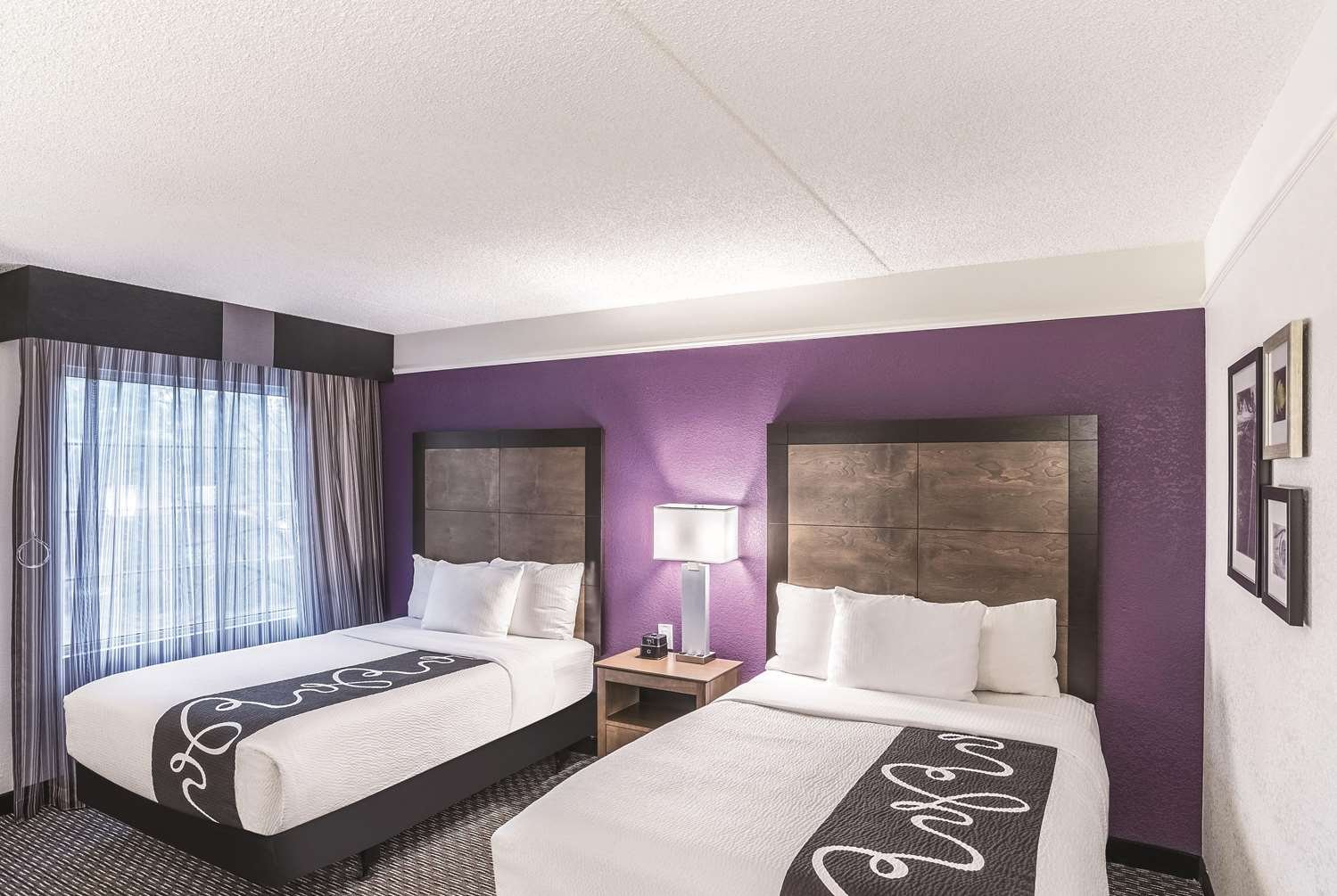 La Quinta Inn & Suites by Wyndham Flagstaff-官方