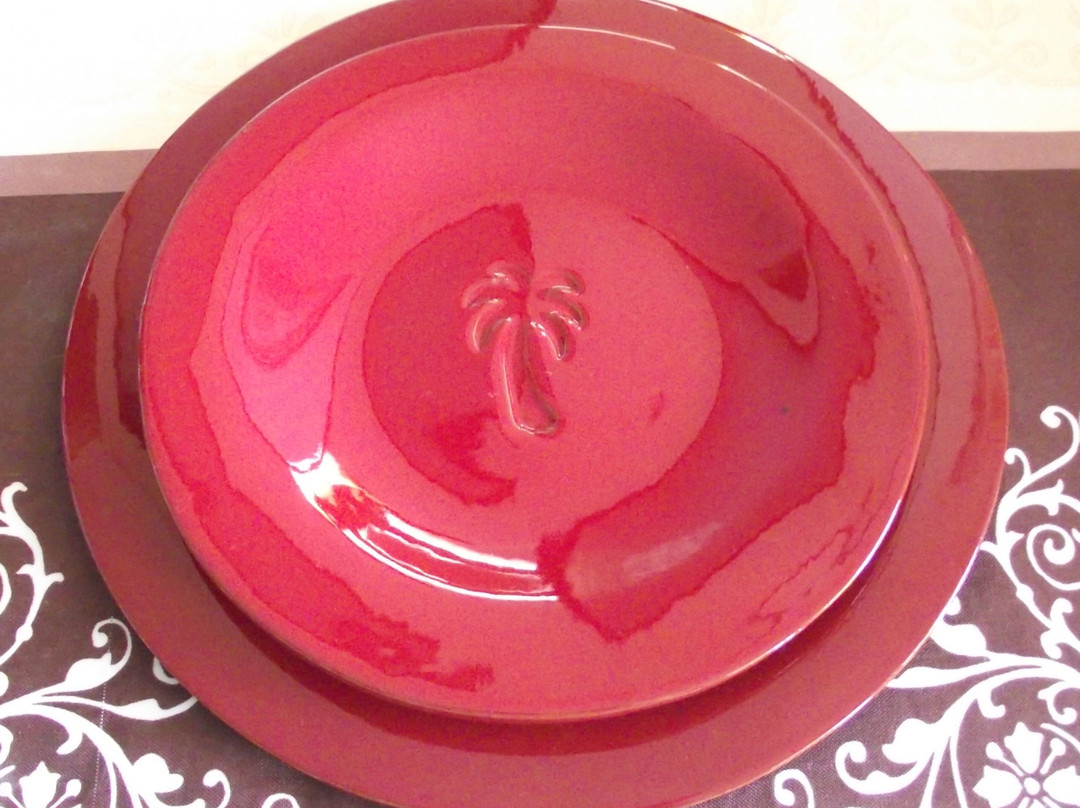 Les Baladins-耶尔必去景点