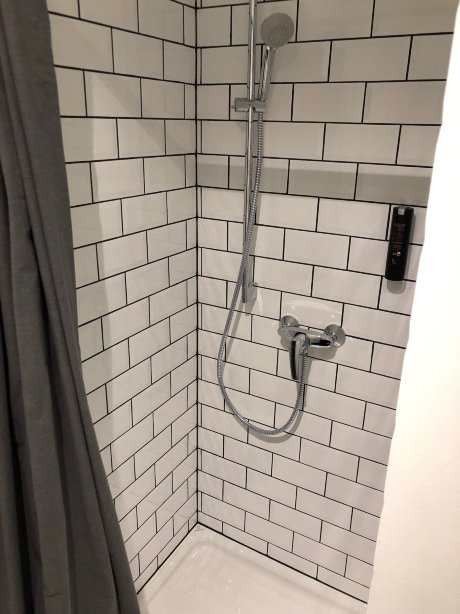 rugs 科隆酒店-官方