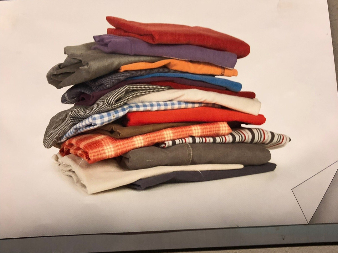 Hafenmuseum Basel-巴塞尔必去景点