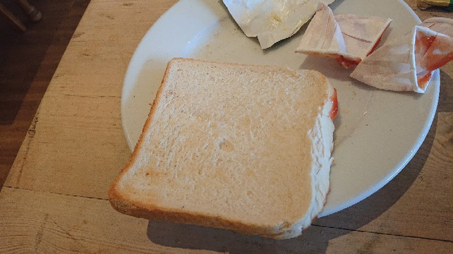 Falmer Bar-布莱顿必去景点