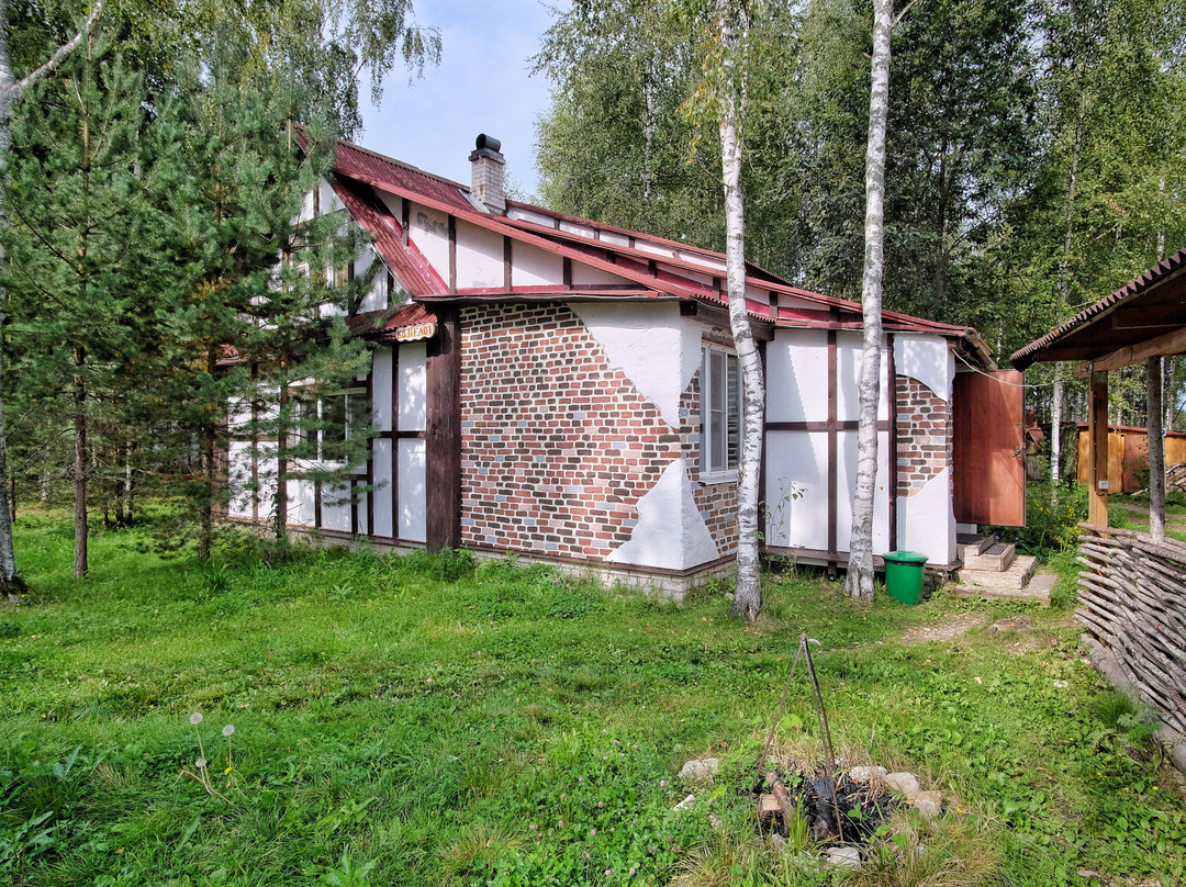 Melnitsa