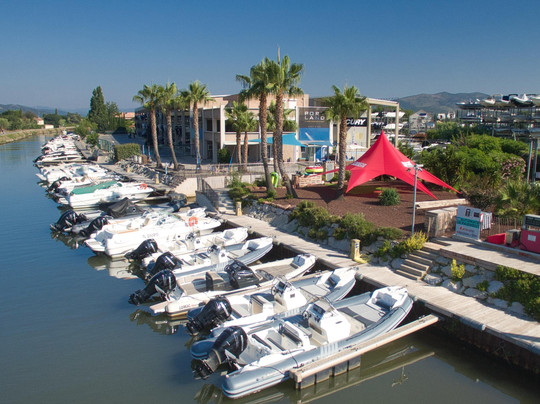 PORTLAND-耶尔必去景点