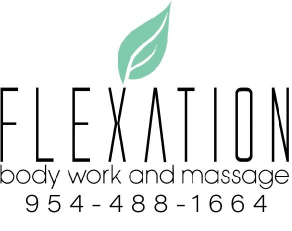 Flexation Body Work and Massage-Oakland Park必去景点