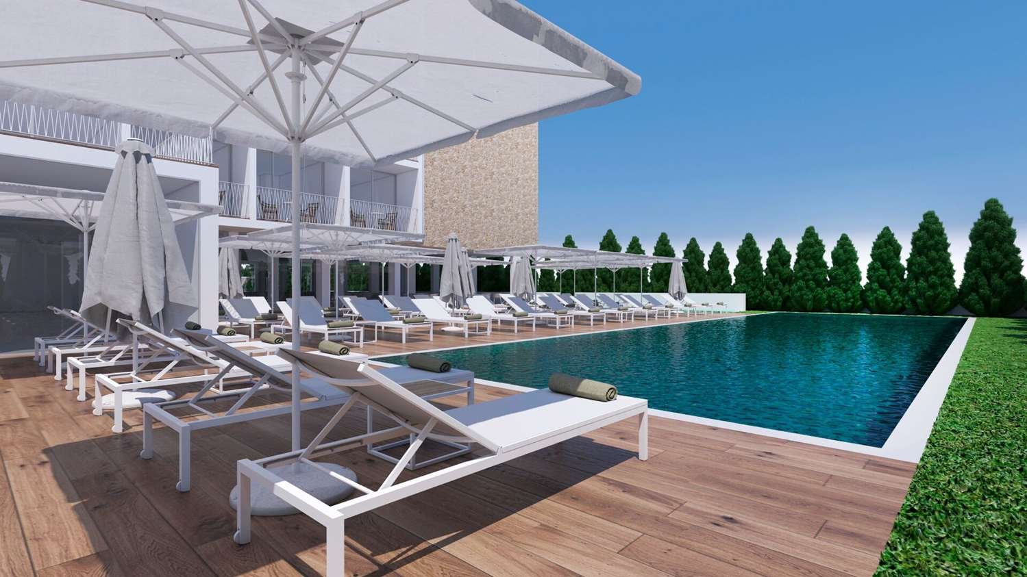 JS游艇酒店-官方