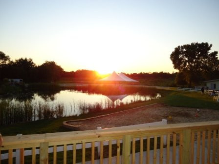 Sun n Sand Resort主图