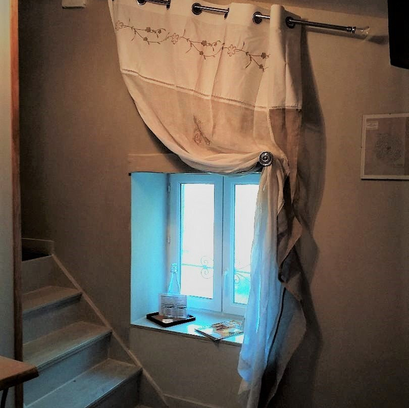 Maison Lavande主图