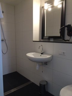 College Hotel Alkmaar主图