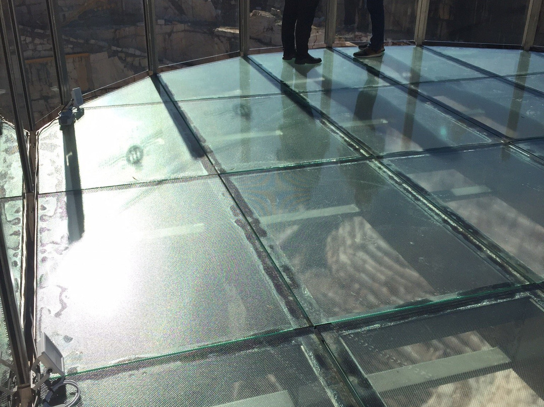 Alentejo Marmoris Hotel & Spa - Stone Spa-Vila Vicosa必去景点