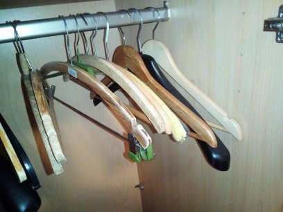 Ratskeller Nörten-Hardenberg主图