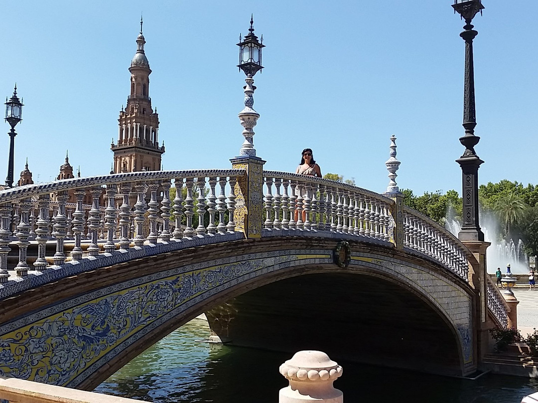 Hotel Casa Grande Casa Rural主图