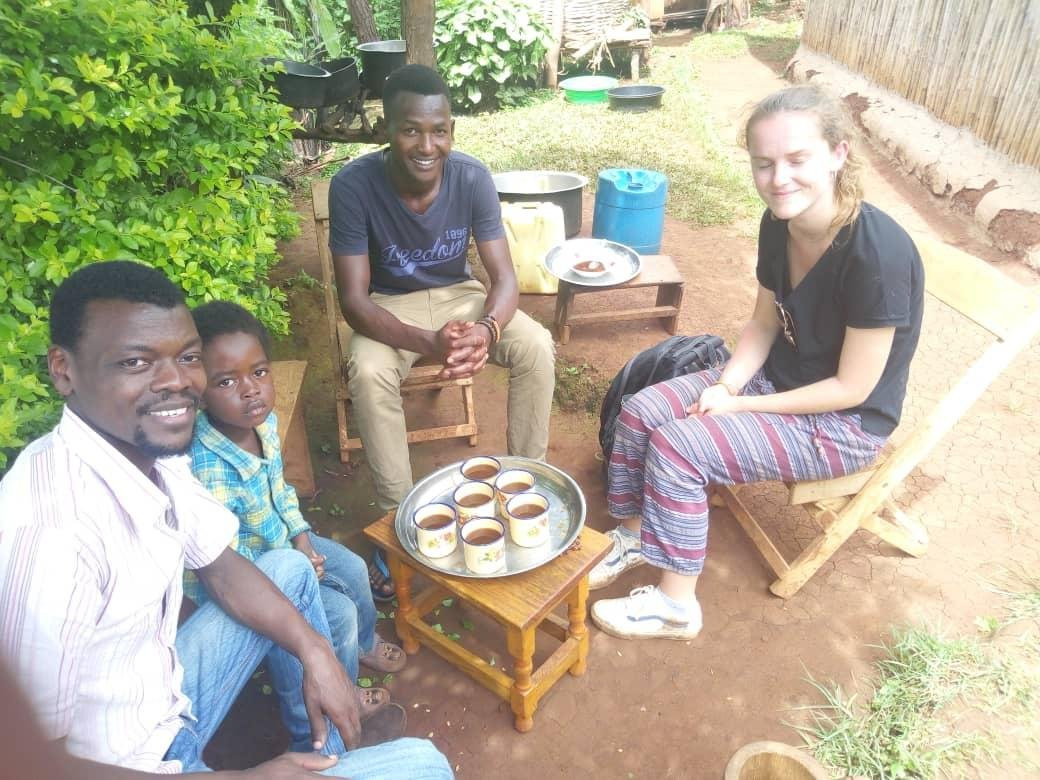 WagiMel Uganda Safaris-Mbale必去景点